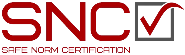 SNC Uygunluk Değerlendirme