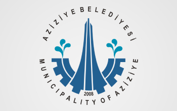 Aziziye Belediyesi Periyodik Asansör Bakım