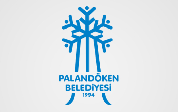 Palandöken Belediyesi Periyodik Asansör Bakımı