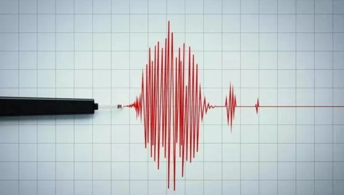 Deprem Sırasında ve Sonrası Yapılması Gerekenler