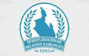 Şereflikoçhisar belediyesi asansör periyodik muayene