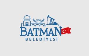 Batman Belediyesi