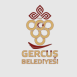 gercus-belediyesi