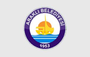 Araklı Belediyesi