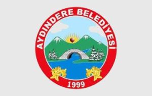 Aydındere Belediyesi