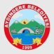 aydindere-belediyesi-new