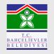 bahcelievler-belediyesi (1) (1)