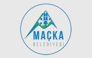Maçka Belediyesi