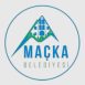 macka-belediyesi-1-1