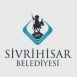 sivrihisar-belediyesi-new