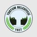 tortum-belediyesi-new (1)