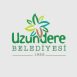 uzundere-belediyesi-new (1)