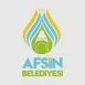 afsin-belediyesi