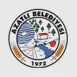 azatli-belediyesi