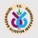 dernekpazari-belediyesi