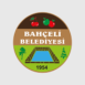 bahceli-belediyesi-new-1