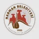 narman-belediyesi-new-1 (1)