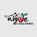nigde-il-ozel-idaresi-new-1