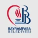 bayrampasa-belediyesi-new-1-1