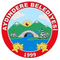 Aydındere Belediyesi logosu