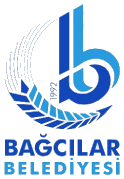 Bağcılar Belediyesi logosu
