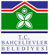 Bahçelievler Belediyesi logosu