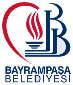 Bayrampaşa Belediyesi logosu