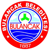 Bulancak Belediyesi logosu