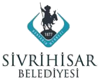 Sivrihisar Belediyesi logosu