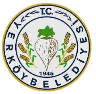 Yerköy Belediyesi logosu